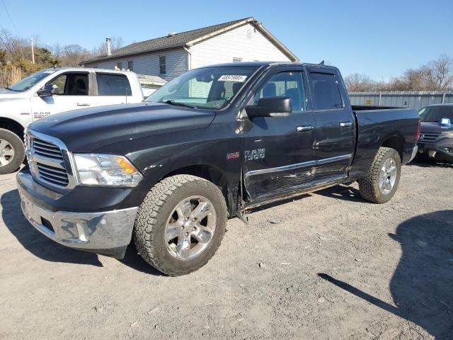 Vin: 1c6rr7gt4hs820823, lot: 48575985, ram 1500 slt 2017 img_1