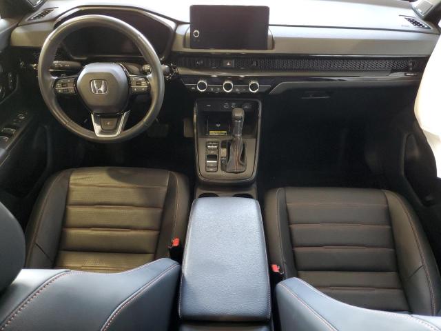 2023 HONDA CR-V SPORT - 7FARS6H94PE023028