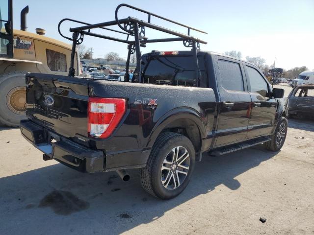 Vin: 1ftew1ep5pfb08069, lot: 48504615, ford f-150 supercrew 20233