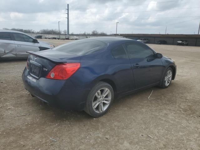 Vin: 1n4al2epxcc264168, lot: 47452075, nissan altima s 20123