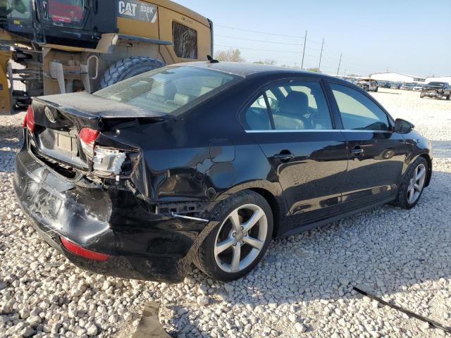 Vin: 3vw4s7aj1em212757, lot: 50330225, volkswagen jetta gli 20143