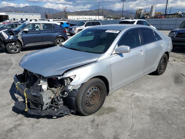 Vin: 4t4bf3ek0br194514, lot: 47775295, toyota camry base 2011 img_1