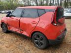 Lot #3296882814 2021 KIA SOUL EX