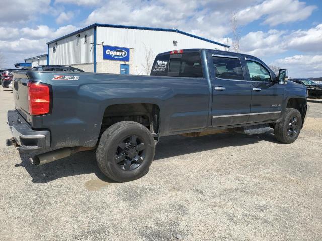 Vin: 1gc1kwey7hf242521, lot: 47011105, chevrolet all models k2500 heavy duty ltz 20173
