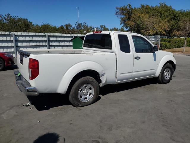 Vin: 1n6bd0ct6fn732578, lot: 49979015, nissan frontier s 20153