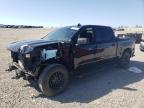 2024 CHEVROLET SILVERADO - 1GCPDBEK4RZ295900
