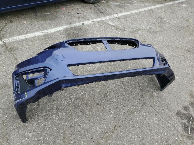 2018 SUBARU IMPREZA - 4S3GTAA60J3743966