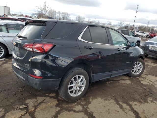 Vin: 3gnaxueg1rl120149, lot: 51158005, chevrolet equinox lt 20243