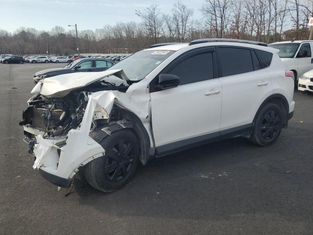 Vin: jtmbfrev0hj133962, lot: 48344435, toyota rav4 le 2017 img_1