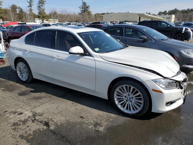Vin: wba3b5g54fns18537, lot: 47594805, bmw 3 series xi sulev 20154