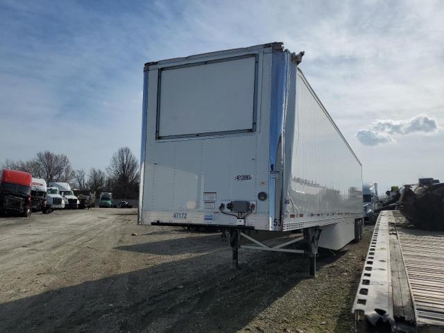 CIMC TRAILER 2026 527SR5320TM047172 photo #4