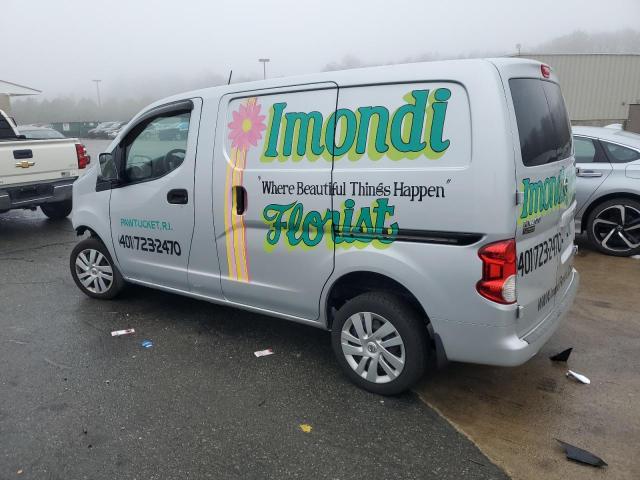 Vin: 3n6cm0kn3kk697649, lot: 51436795, nissan nv 2.5s 20192