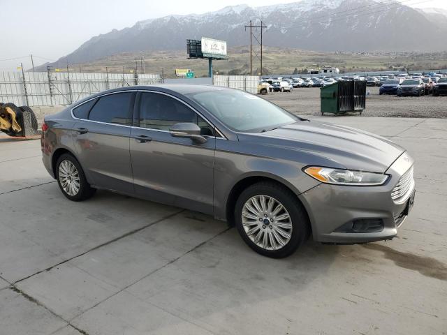 Vin: 3fa6p0hr9dr350568, lot: 50844125, ford fusion se 20134
