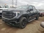 2024 GMC SIERRA K15 - 1GTRUCEK9RZ377863