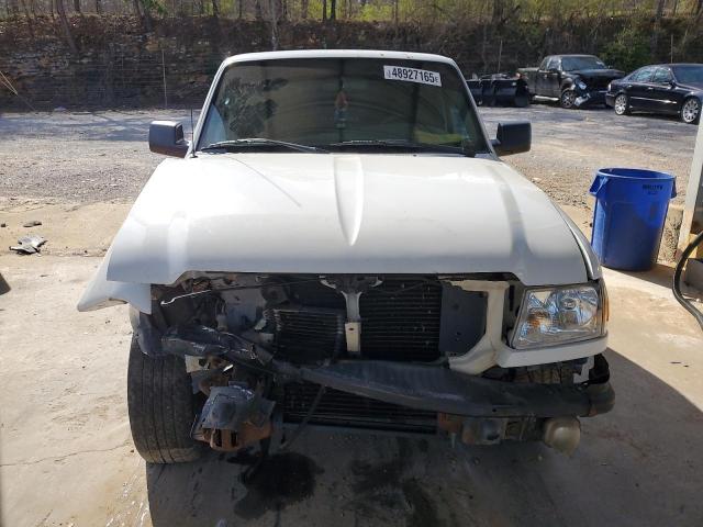 2007 FORD RANGER #3317944917