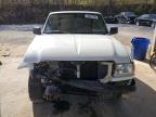 Lot #3317944917 2007 FORD RANGER