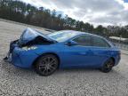 2016 TOYOTA CAMRY LE - 4T1BF1FK7GU519227