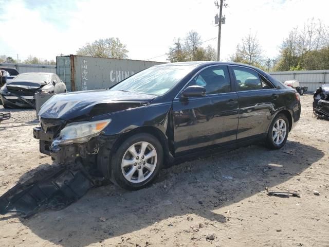 Vin: 4t1bf3ekxbu218103, lot: 50661975, toyota camry base 2011 img_1