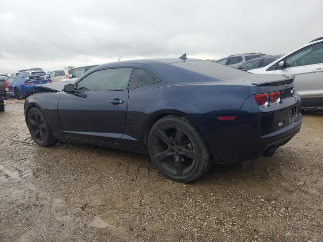 Vin: 2g1fg1e33c9187431, lot: 50382355, chevrolet camaro lt 20122