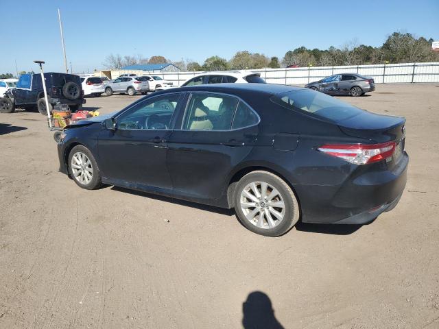 Vin: 4t1b11hk1ju642962, lot: 49957945, toyota camry l 20182