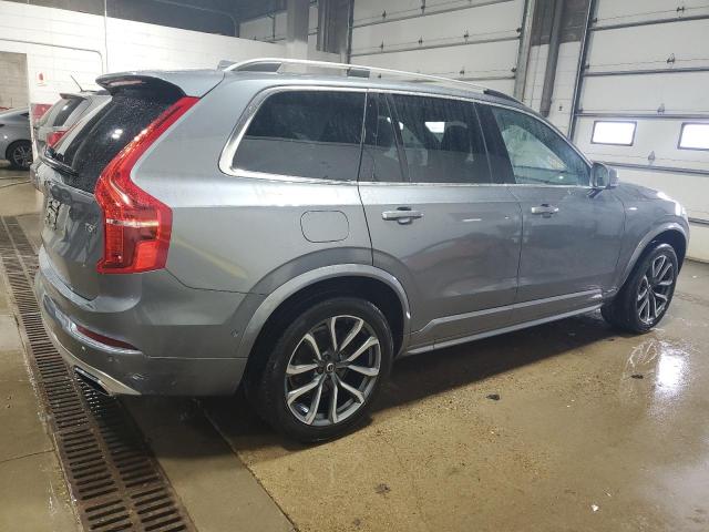 2019 VOLVO XC90 T6 MO YV4A22PK1K1435198