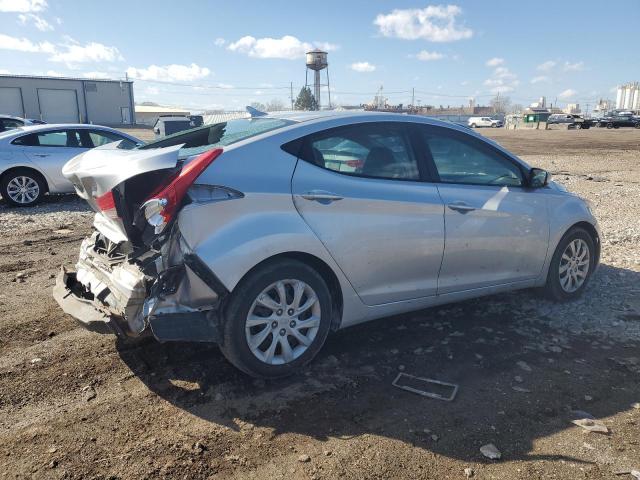 Vin: 5npdh4ae6ch141884, lot: 50373075, hyundai elantra gls 20123