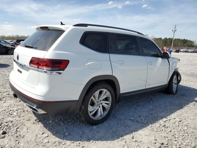 Vin: 1v2jr2ca8mc561267, lot: 49946295, volkswagen atlas se 20213