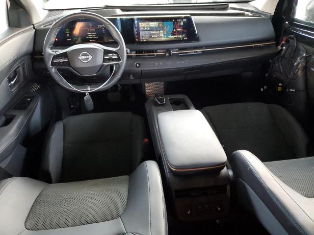 2023 NISSAN ARIYA ENGA JN1AF0BA1PM409901