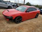 2019 DODGE CHARGER SC - 2C3CDXGJ4KH638621