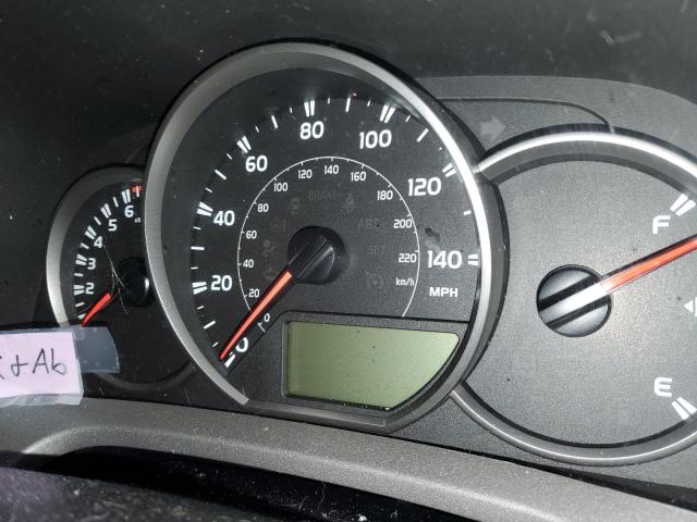 2016 TOYOTA RAV4 LE - 2T3BFREV7GW530004