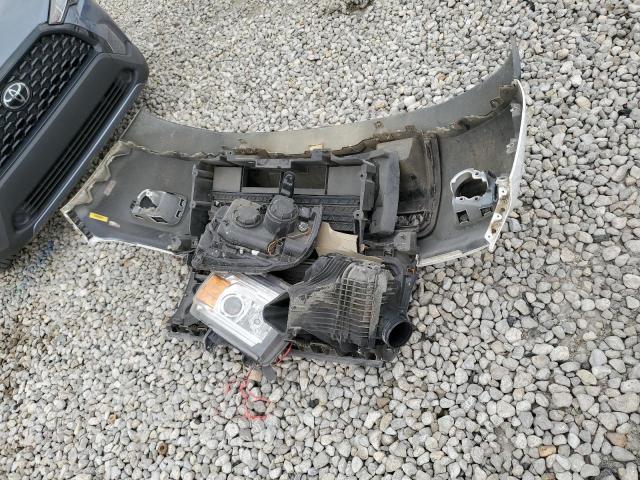 2018 GMC CANYON 1GTG5BEA6J1135041