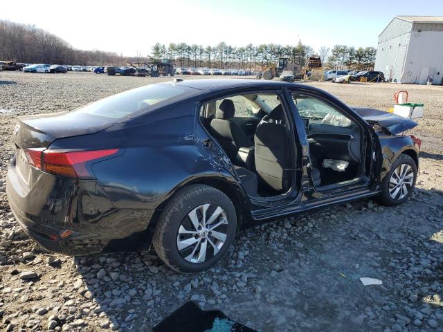 Vin: 1n4bl4bvxkc210533, lot: 49539295, nissan altima s 20193