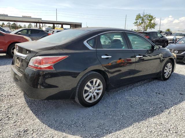 Vin: 1n4al3ap4fc424013, lot: 50623115, nissan altima 2.5 20153