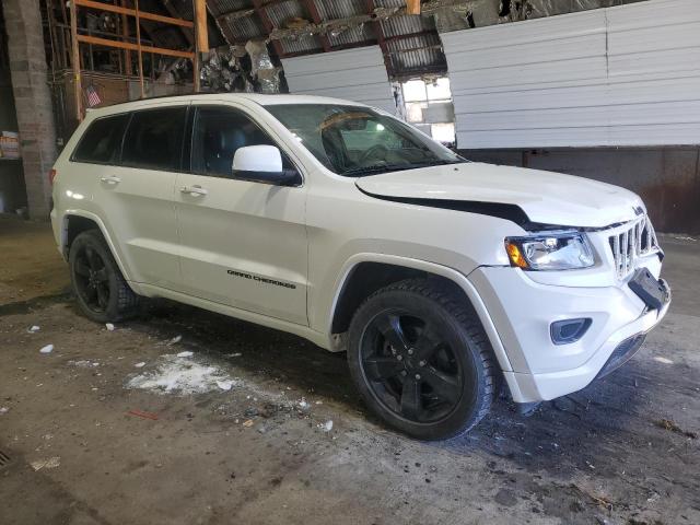 Vin: 1c4rjfag4ec577834, lot: 47474455, jeep grand cher laredo 20144