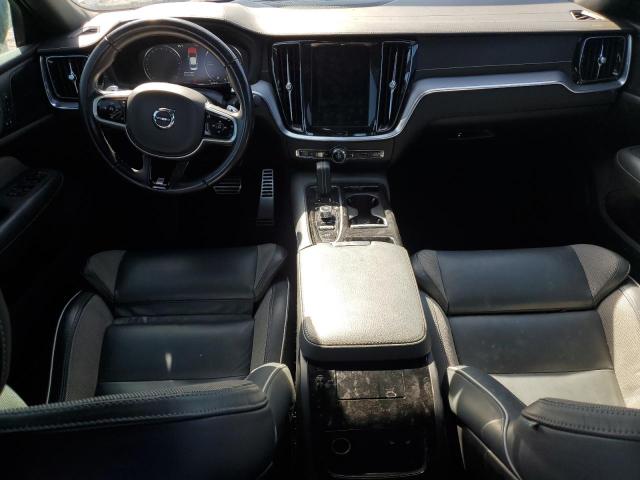 2020 VOLVO S60 T8 R-D 7JRBR0FM0LG049057