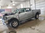 2022 RAM 2500 BIG H - 3C6UR5DJ3NG280241