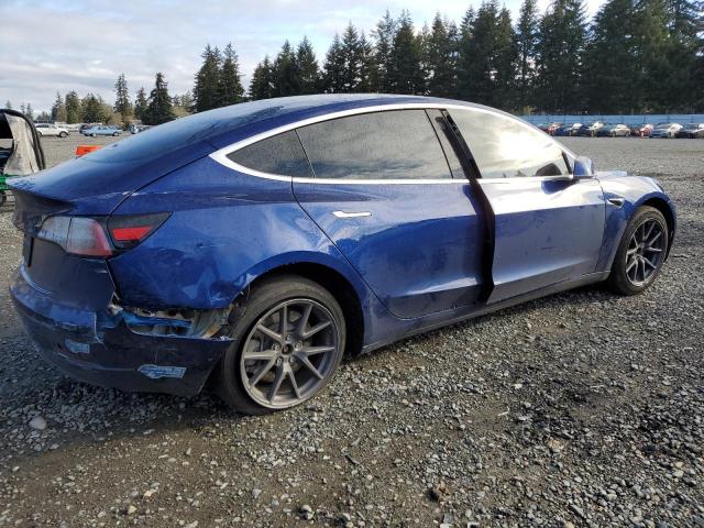 Vin: 5yj3e1ea9lf706668, lot: 47761765, tesla model 3 20203