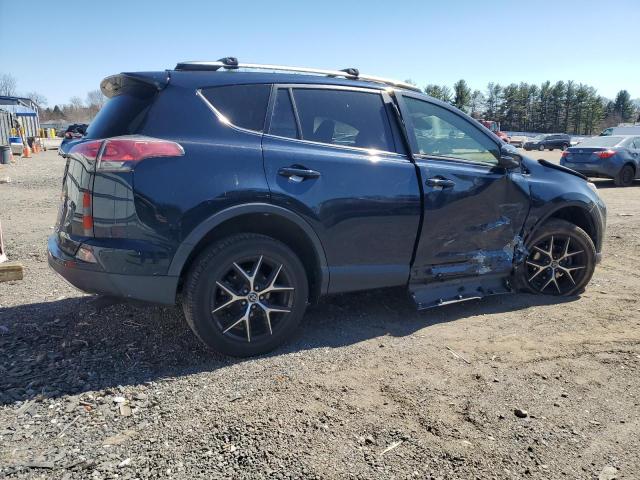 Vin: jtmjfrev8jj747854, lot: 50759825, toyota rav4 se 20183