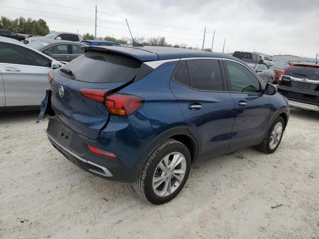 Vin: kl4mmbs21mb038308, lot: 50715455, buick encore preferred 20213