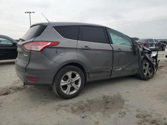 Vin: 1fmcu0g94dua21806, lot: 48268315, ford escape se 20133