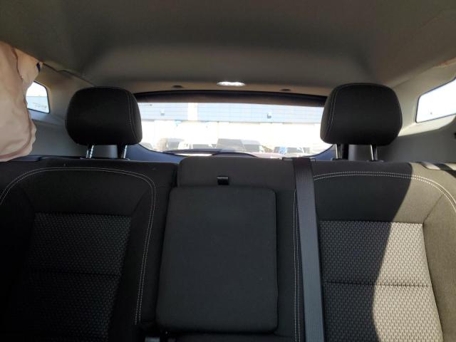 2024 GMC TERRAIN SL - 3GKALMEG1RL108544