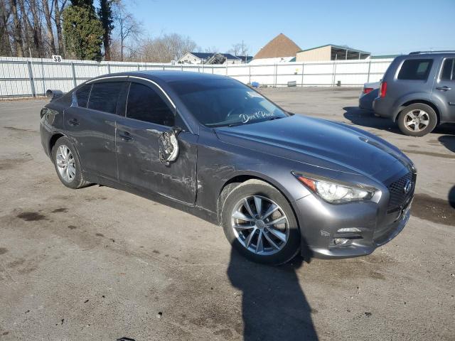 Vin: jn1cv7ar2gm253248, lot: 46895625, infiniti q50 base 20164