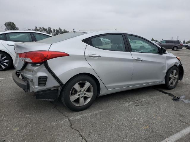 Vin: kmhdh4ae0du019346, lot: 50828415, hyundai elantra gls 20133