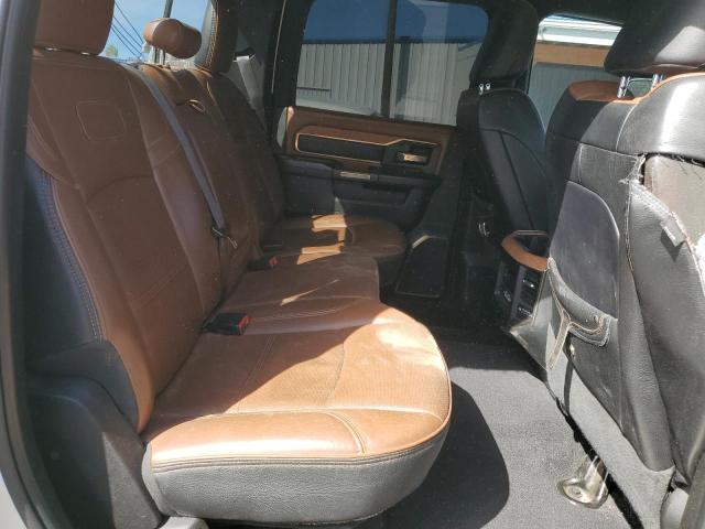 2022 RAM 3500 LONGH 3C63RRKL4NG151741