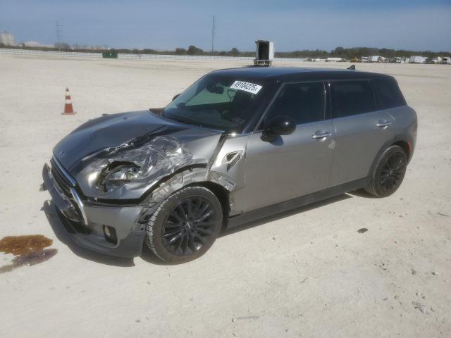 Vin: wmwln5c57g2b28303, lot: 56638375, mini cooper clubman 2016 img_1