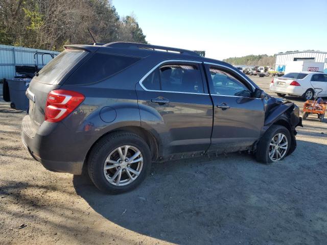 Vin: 2gnalcek9g6108195, lot: 49330925, chevrolet equinox lt 20163