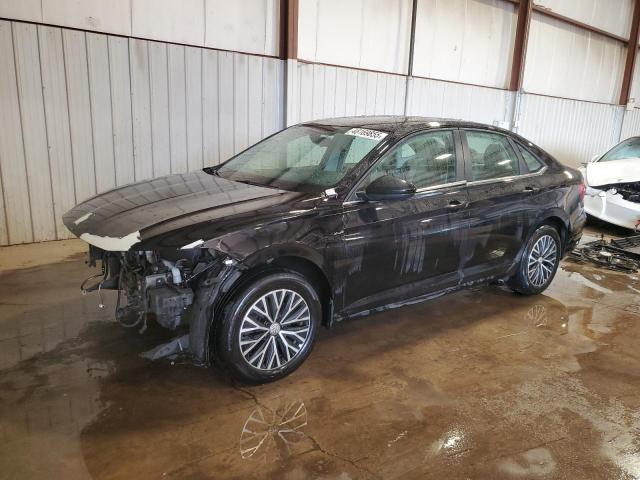 Vin: 3vwc57bu0lm082947, lot: 48169855, volkswagen jetta s 2020 img_1
