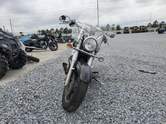 2007 YAMAHA XVS1100 JYAVP11E07A092860