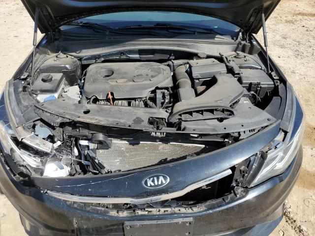 2020 KIA OPTIMA LX - 5XXGT4L30LG417057