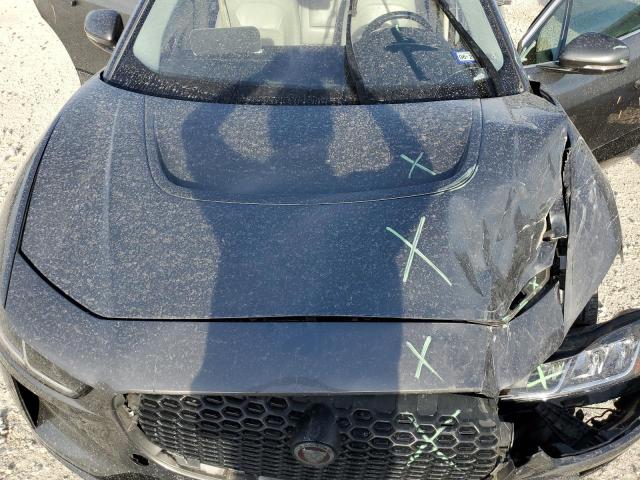 2020 JAGUAR I-PACE S SADHB2S14L1F84780